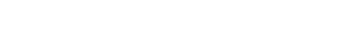 hiperplano